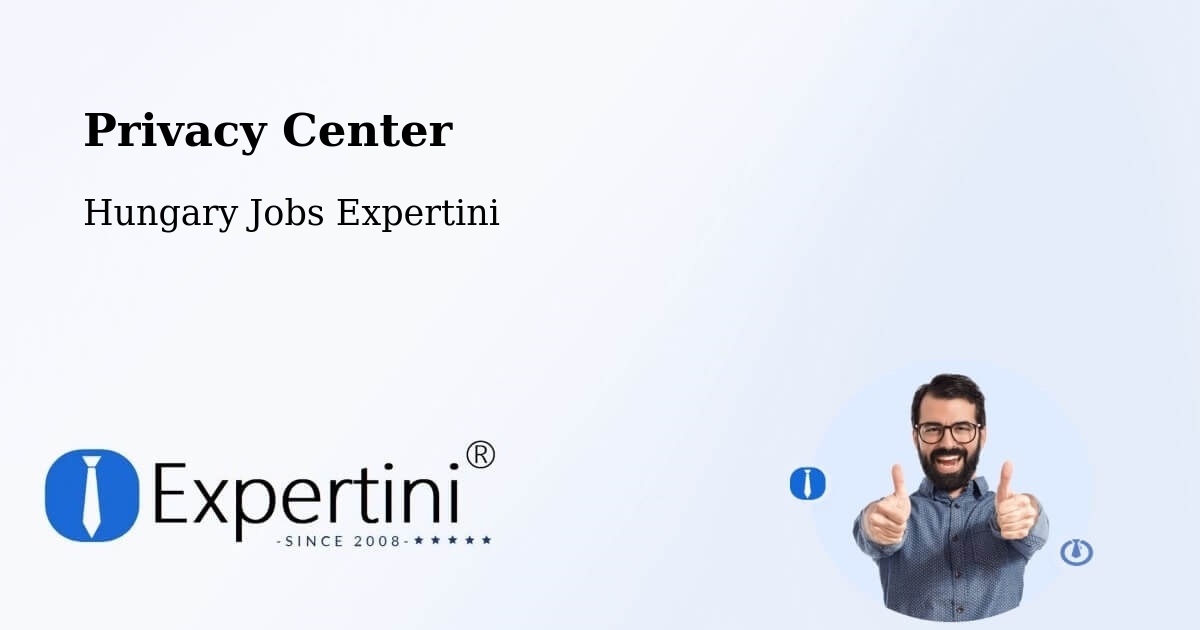 Privacy Policy – Csép - Hungary Jobs Expertini